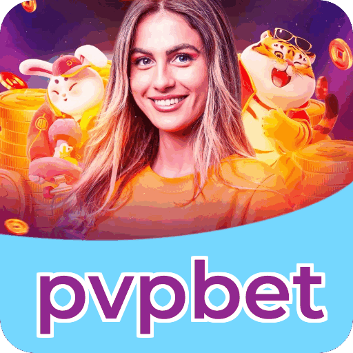 Download PC pvpbet