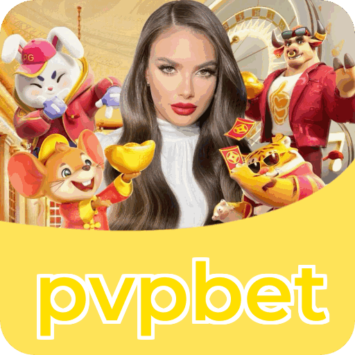 Baixar APK pvpbet