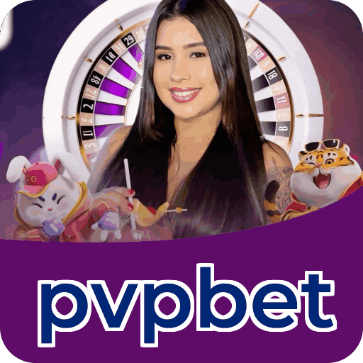 Download iOS pvpbet