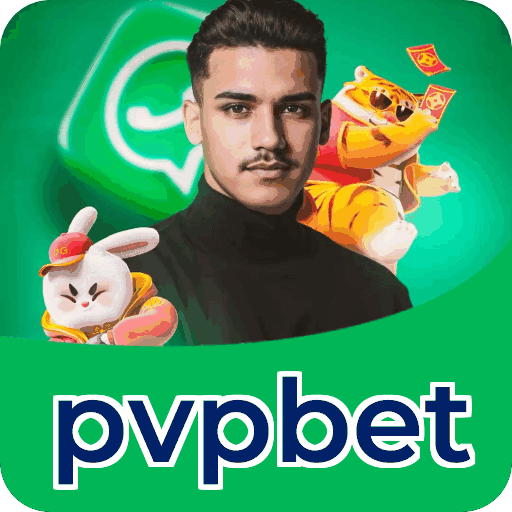Dicas para ganhar na pvpbet