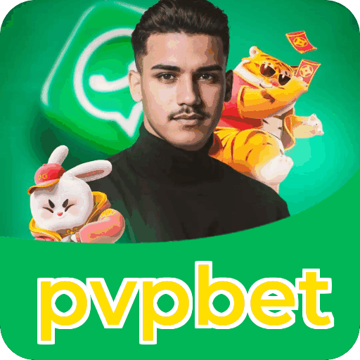 Slots Premium da PG Soft na pvpbet
