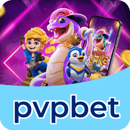 Programa VIP pvpbet