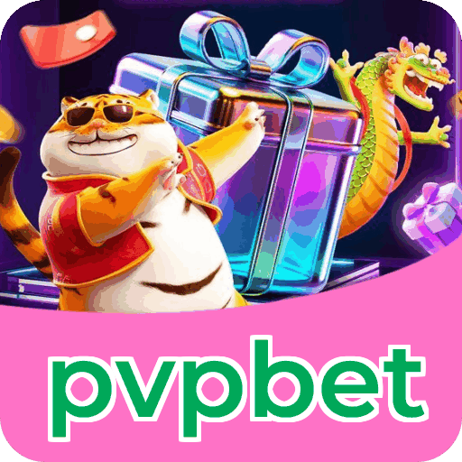 Promoções e bônus exclusivos da pvpbet