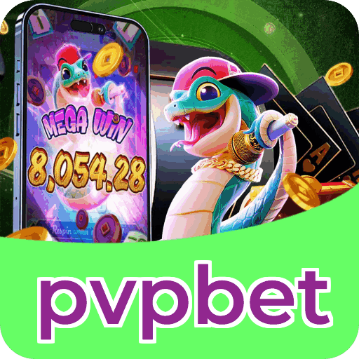 Interface pvpbet
