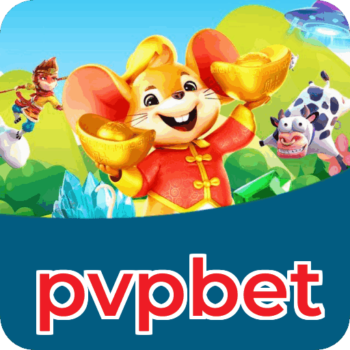 Permitir fontes desconhecidas no Android