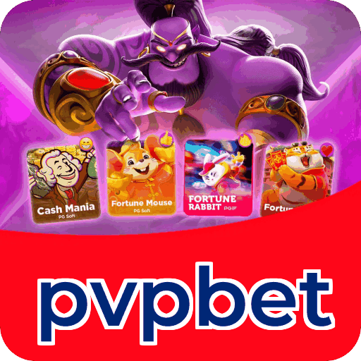 Instalar APK pvpbet