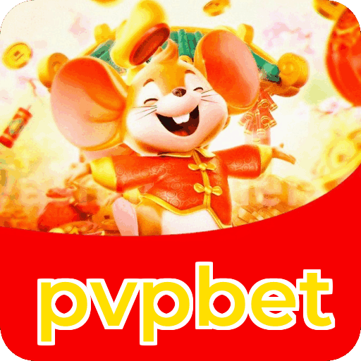 Cashback semanal pvpbet