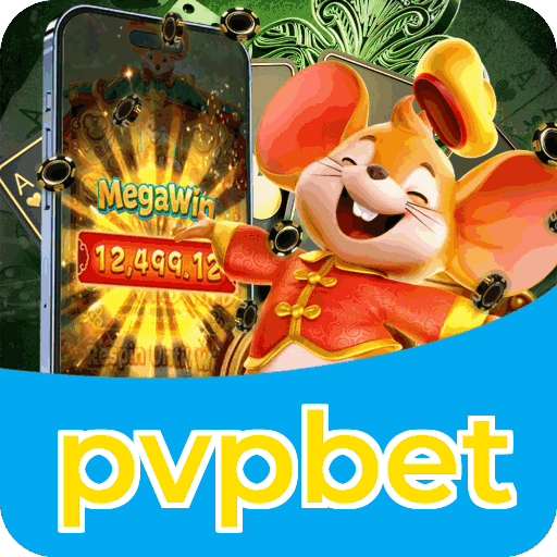 Reload Bonus pvpbet