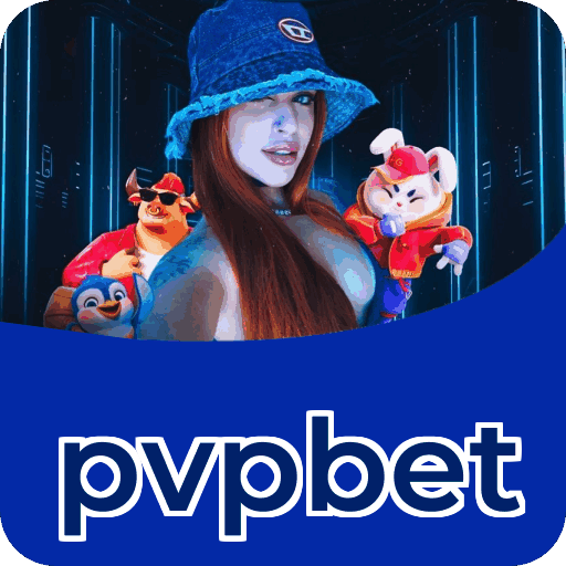 Certificações de segurança e licenças da pvpbet