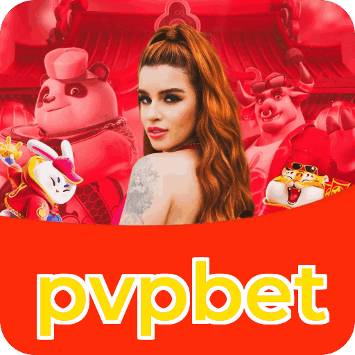 Sweet Bonanza - Slot popular com multiplicadores