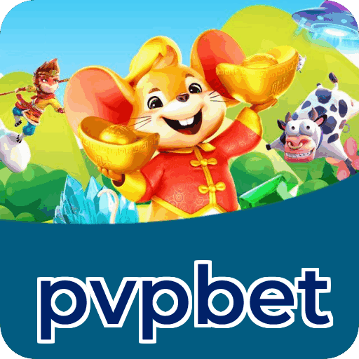 Fortune Dragon - Jogo temático asiático